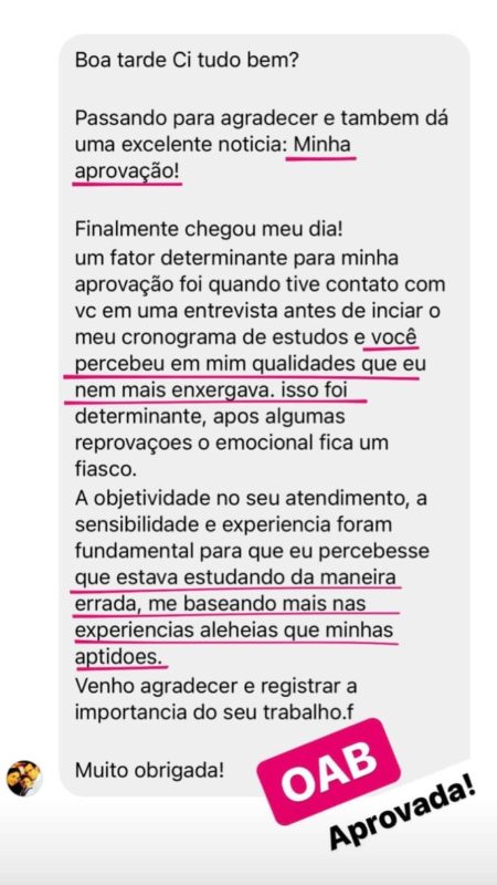 Screenshot_20221107-160023_Instagram (1)