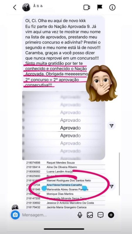 Screenshot_20221107-160653_Instagram (1)