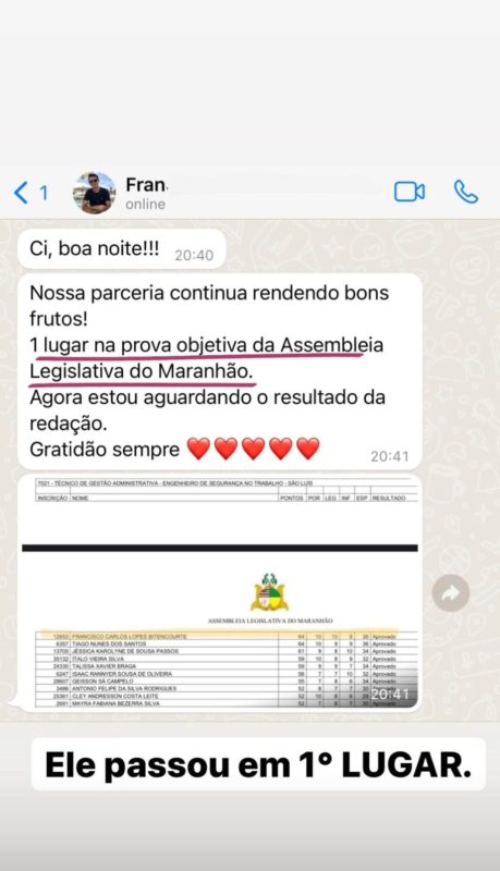 Screenshot_20221107-160709_Instagram (1)