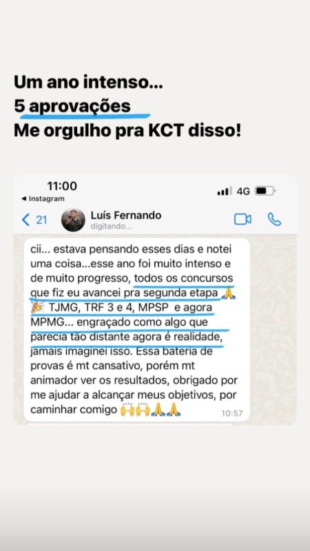 Screenshot_20221107-161122_Instagram (1)