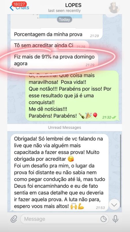 Screenshot_20221107-171700_Instagram (1)