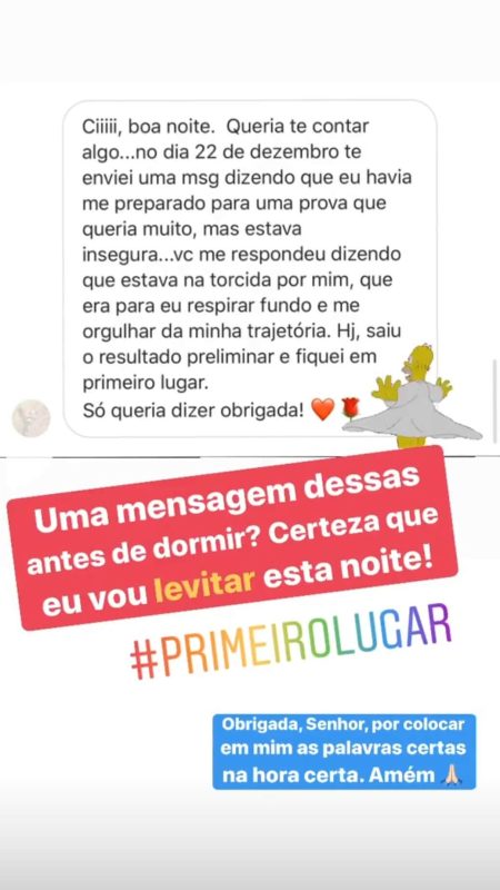 Screenshot_20221107-171724_Instagram (1)