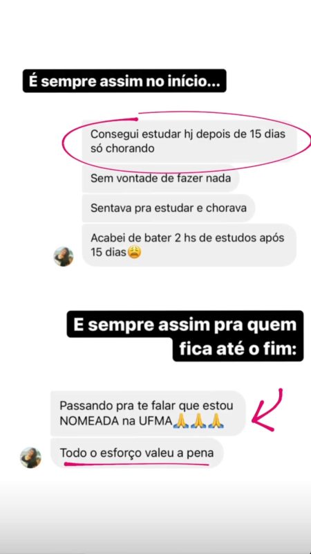 Screenshot_20221107-173404_Instagram (1) (1)