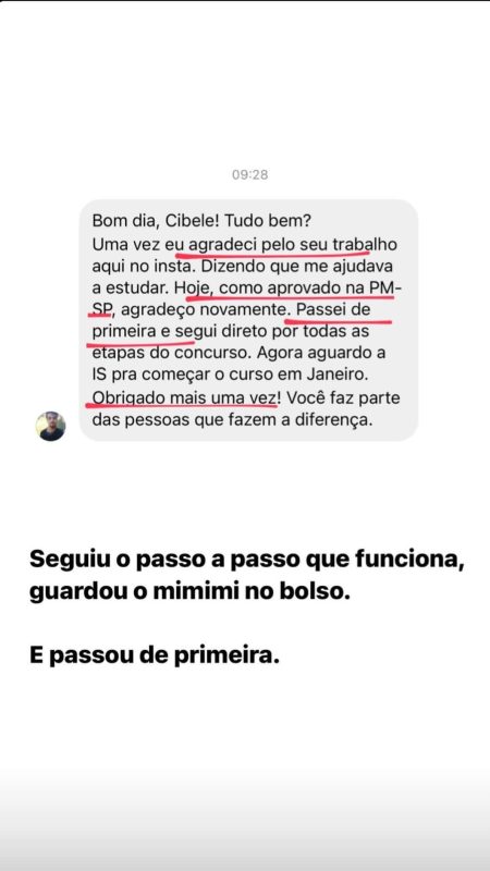 Screenshot_20221107-173534_Instagram (1) (1)