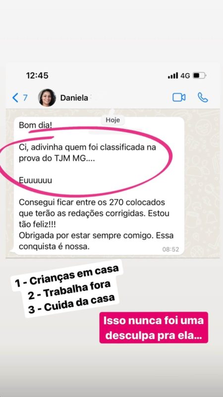 Screenshot_20221107-173948_Instagram (1)